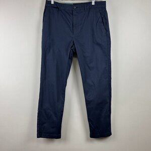 Goodfellow & Co The Comfort Wear Men's Chino Pants